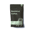 Arabica Dark Roast Ground Coffee – Strong & Powerful