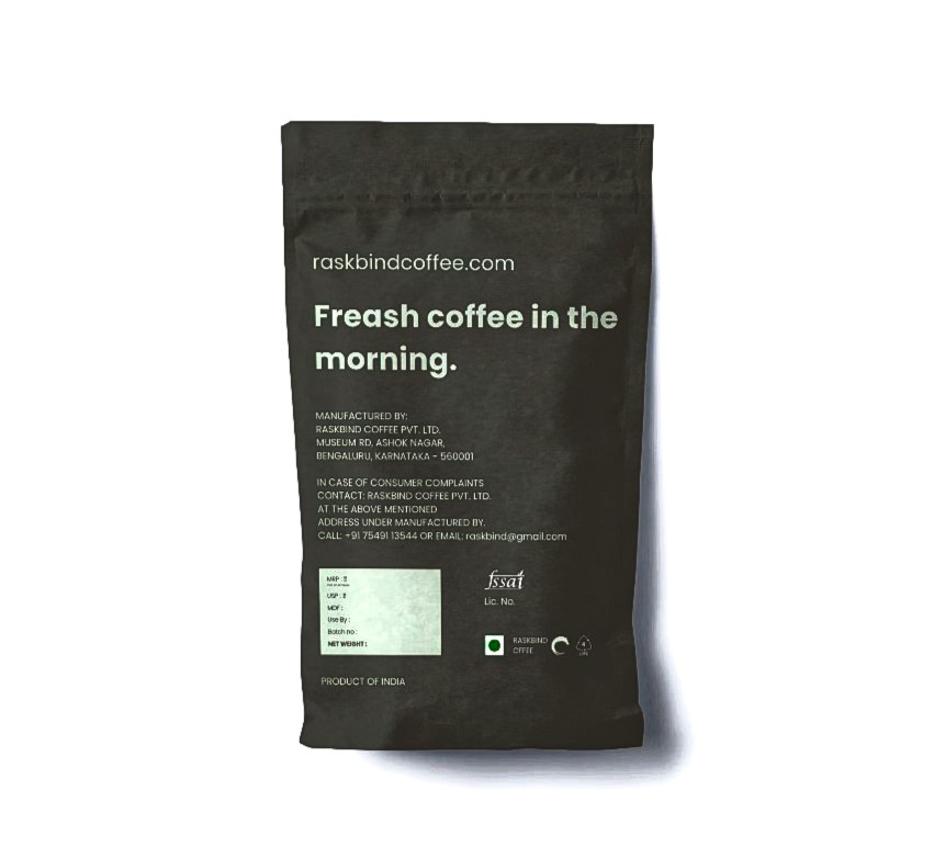 Coffee Pack 2